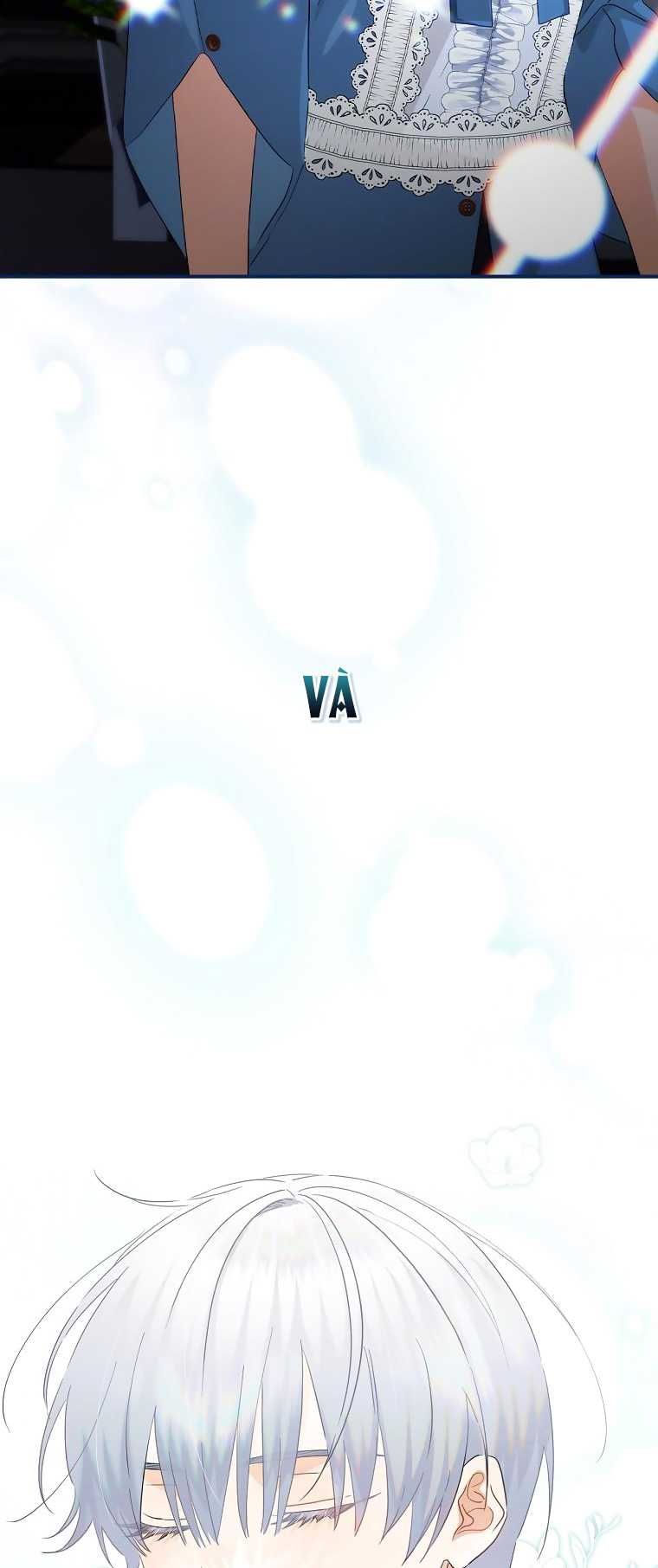 đọc truyện Đứa Bé Đó Không Phải Con Anh Chương 60 ảnh 82 tại Thiên Thai Truyện