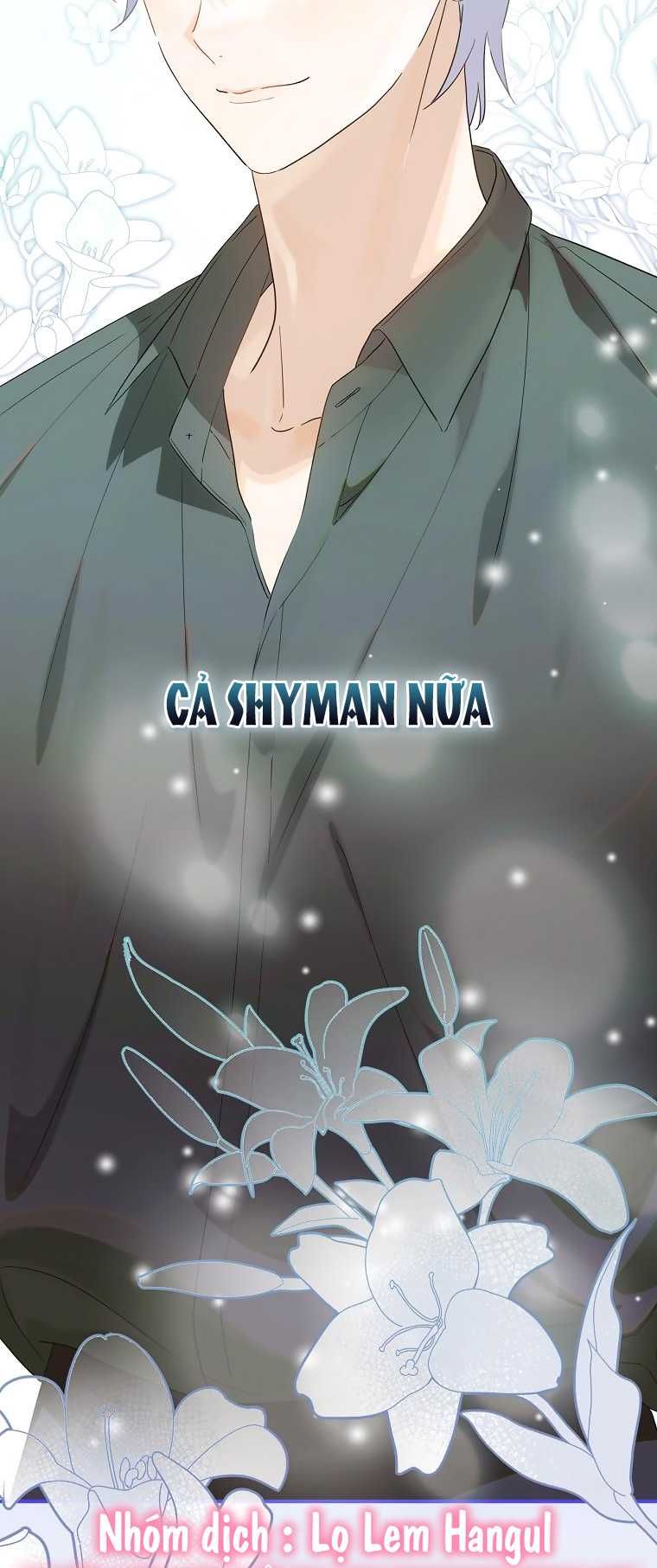 đọc truyện Đứa Bé Đó Không Phải Con Anh Chương 60 ảnh 83 tại Thiên Thai Truyện