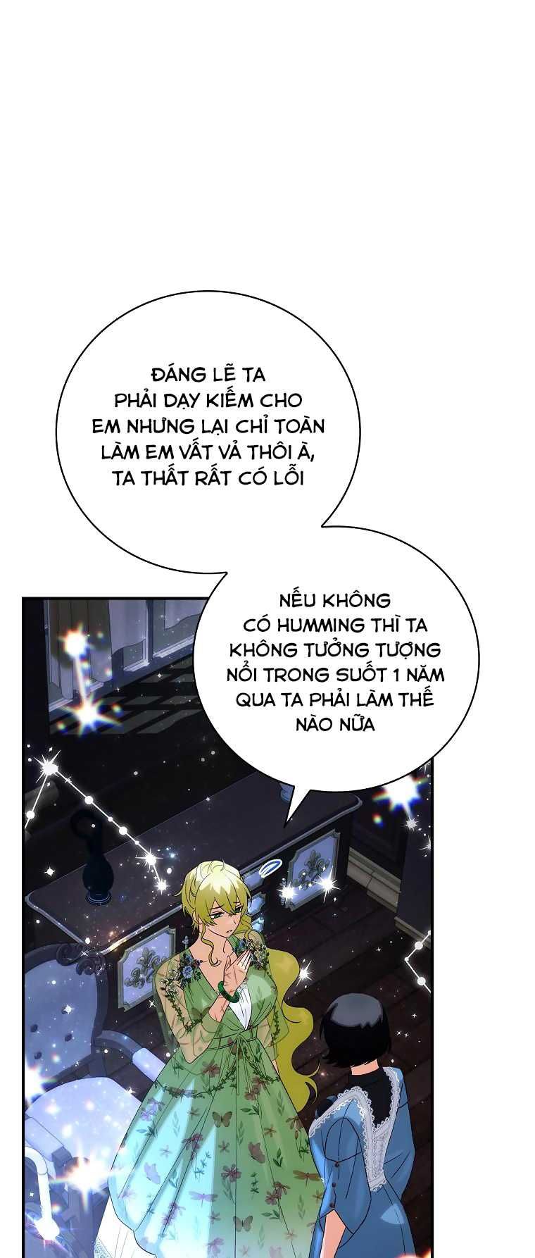 đọc truyện Đứa Bé Đó Không Phải Con Anh Chương 61 ảnh 3 tại Thiên Thai Truyện