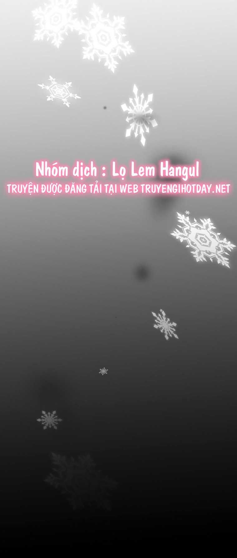 đọc truyện Đứa Bé Đó Không Phải Con Anh Chương 61 ảnh 14 tại Thiên Thai Truyện