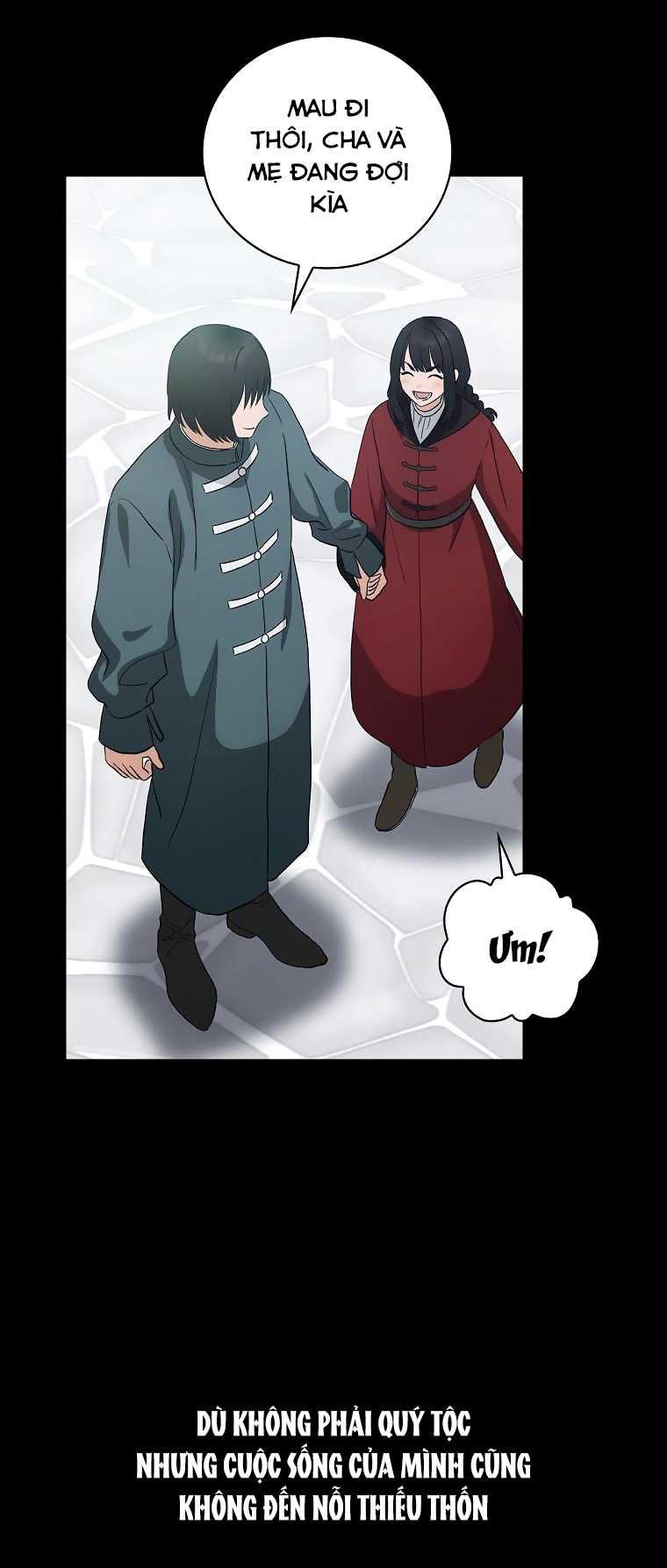 đọc truyện Đứa Bé Đó Không Phải Con Anh Chương 61 ảnh 17 tại Thiên Thai Truyện