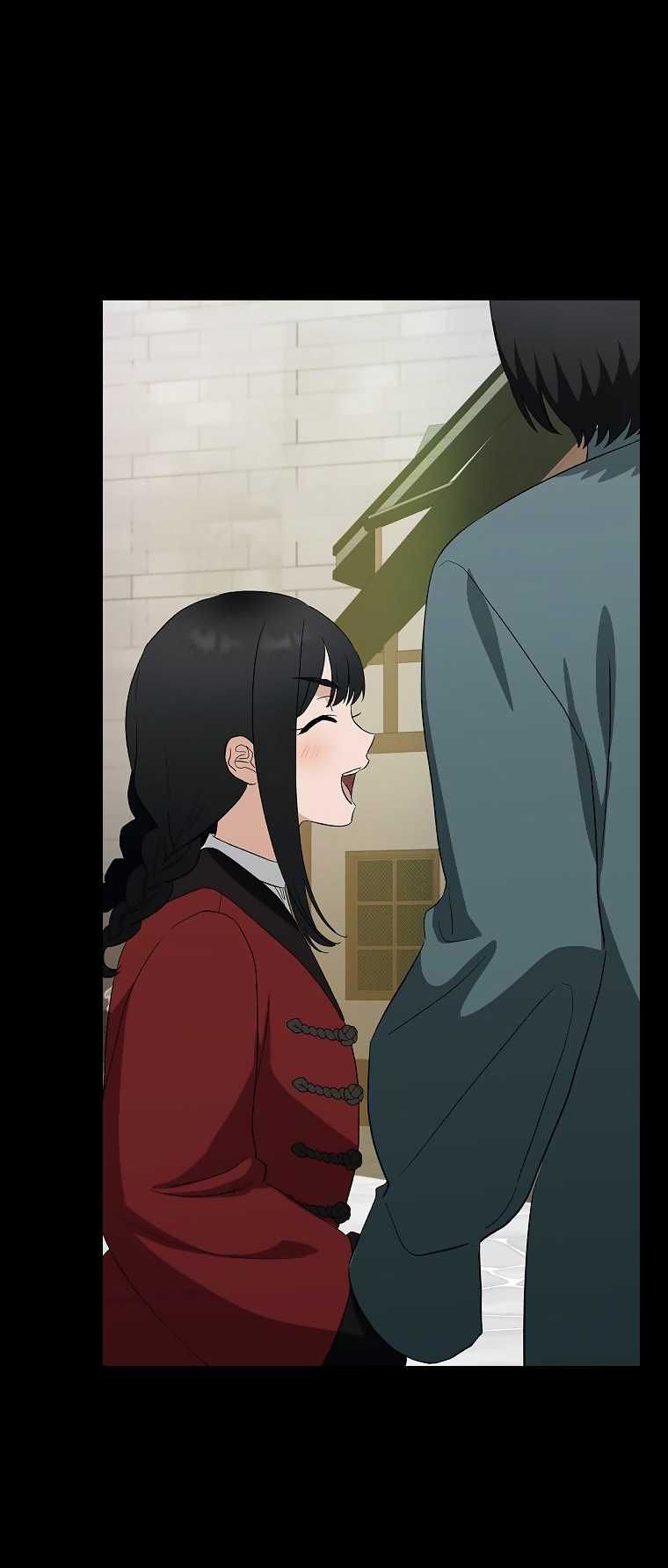 đọc truyện Đứa Bé Đó Không Phải Con Anh Chương 61 ảnh 18 tại Thiên Thai Truyện