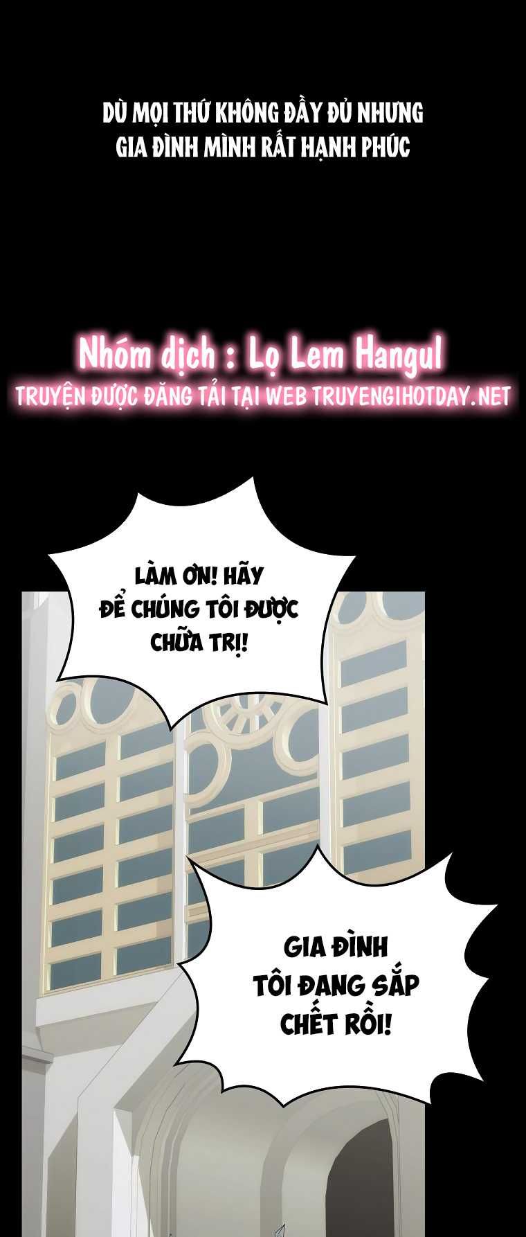 đọc truyện Đứa Bé Đó Không Phải Con Anh Chương 61 ảnh 19 tại Thiên Thai Truyện