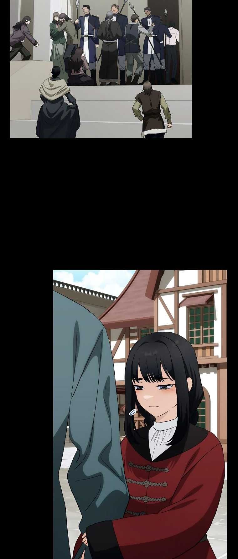 đọc truyện Đứa Bé Đó Không Phải Con Anh Chương 61 ảnh 20 tại Thiên Thai Truyện