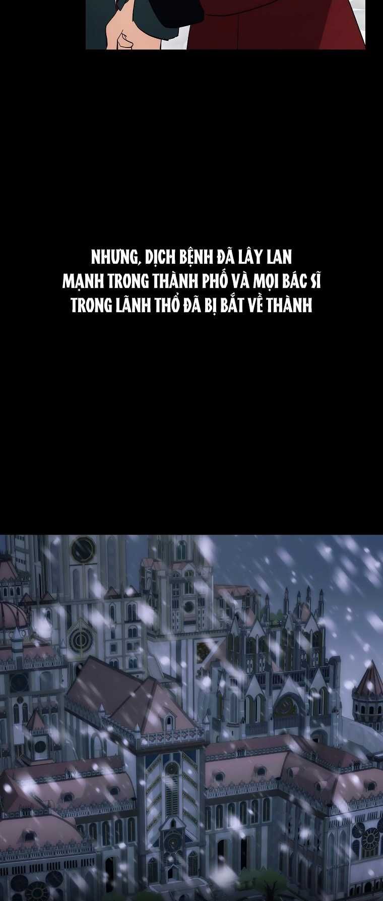 đọc truyện Đứa Bé Đó Không Phải Con Anh Chương 61 ảnh 21 tại Thiên Thai Truyện