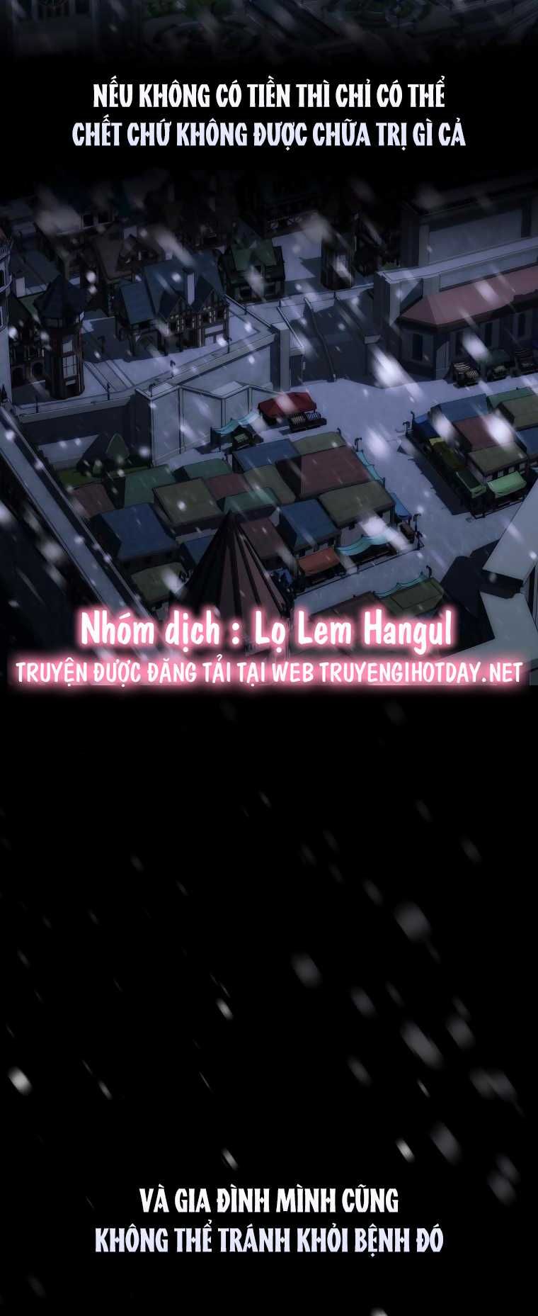 đọc truyện Đứa Bé Đó Không Phải Con Anh Chương 61 ảnh 22 tại Thiên Thai Truyện