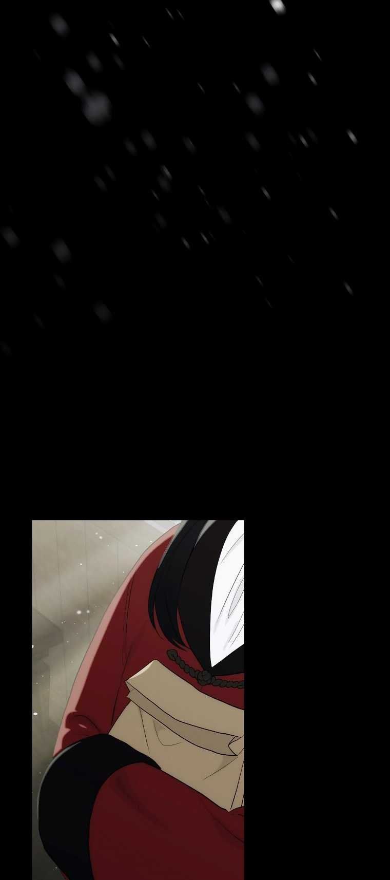 đọc truyện Đứa Bé Đó Không Phải Con Anh Chương 61 ảnh 23 tại Thiên Thai Truyện