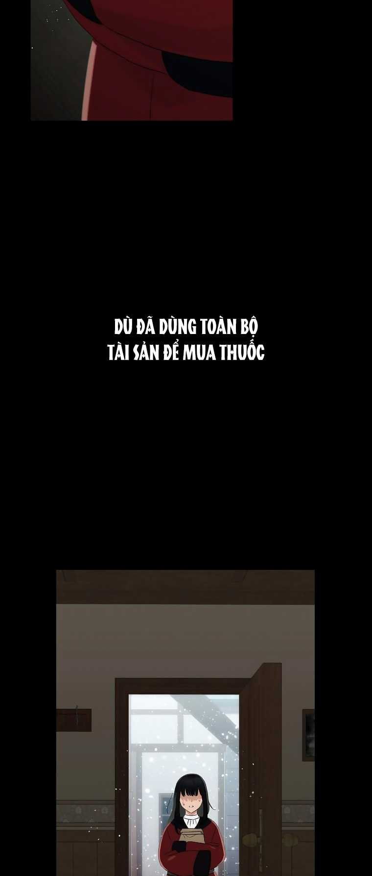 đọc truyện Đứa Bé Đó Không Phải Con Anh Chương 61 ảnh 24 tại Thiên Thai Truyện