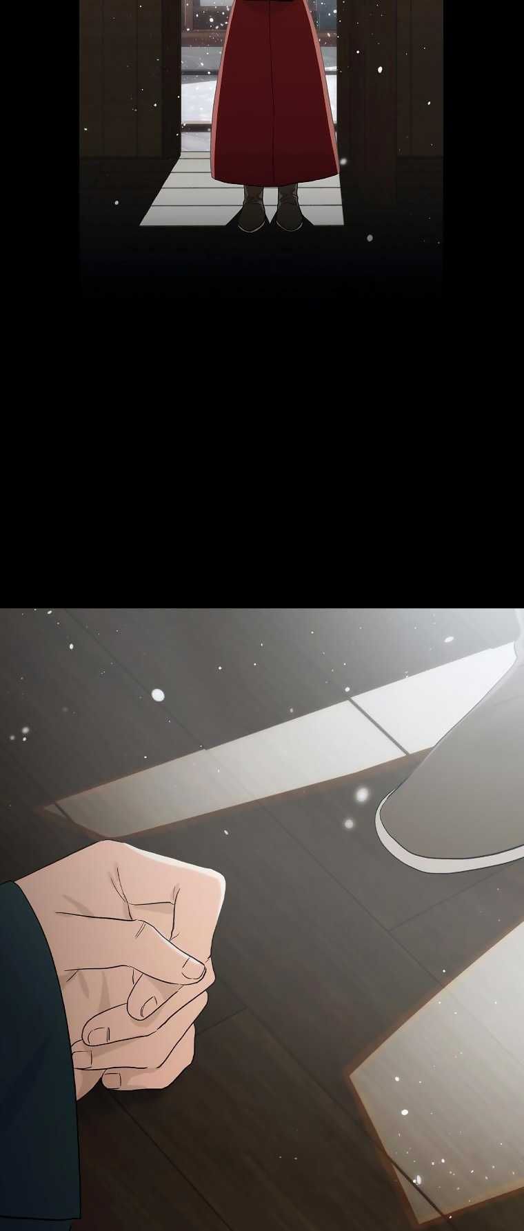 đọc truyện Đứa Bé Đó Không Phải Con Anh Chương 61 ảnh 25 tại Thiên Thai Truyện