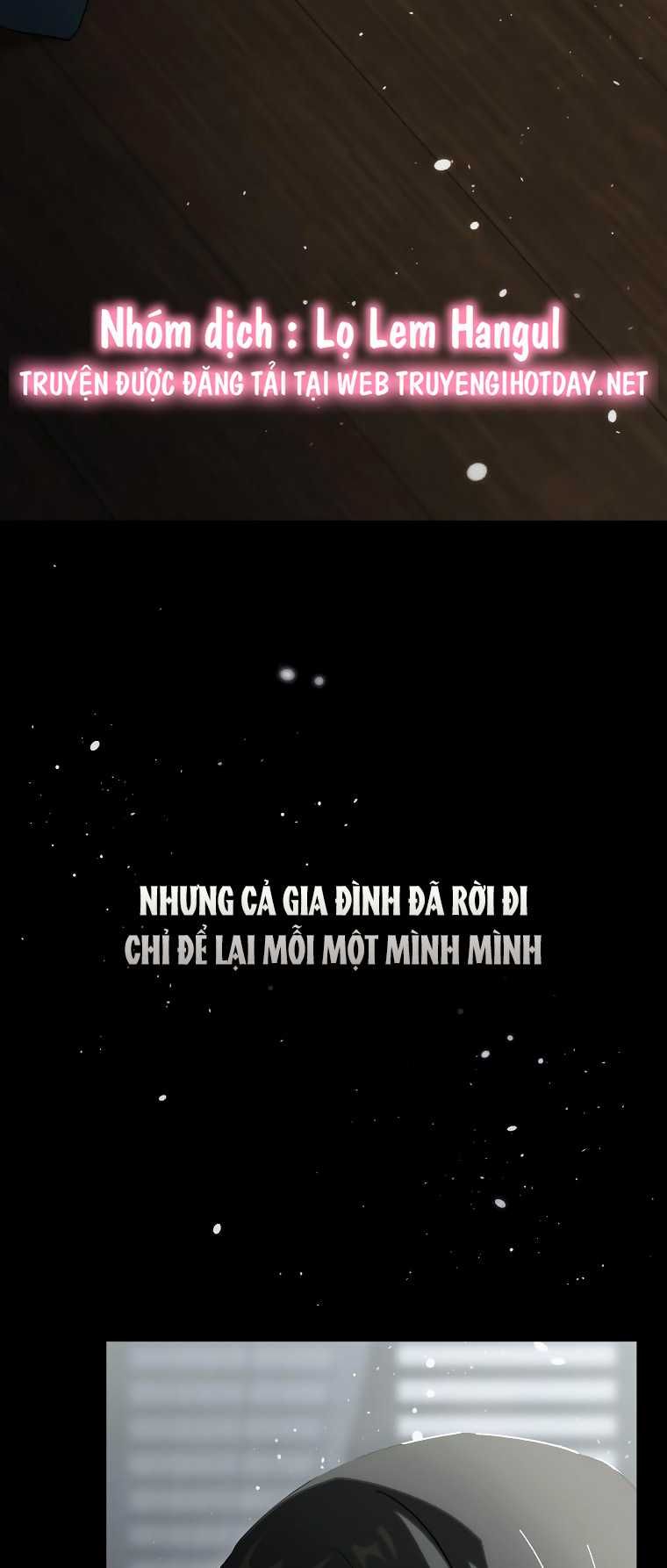 đọc truyện Đứa Bé Đó Không Phải Con Anh Chương 61 ảnh 26 tại Thiên Thai Truyện