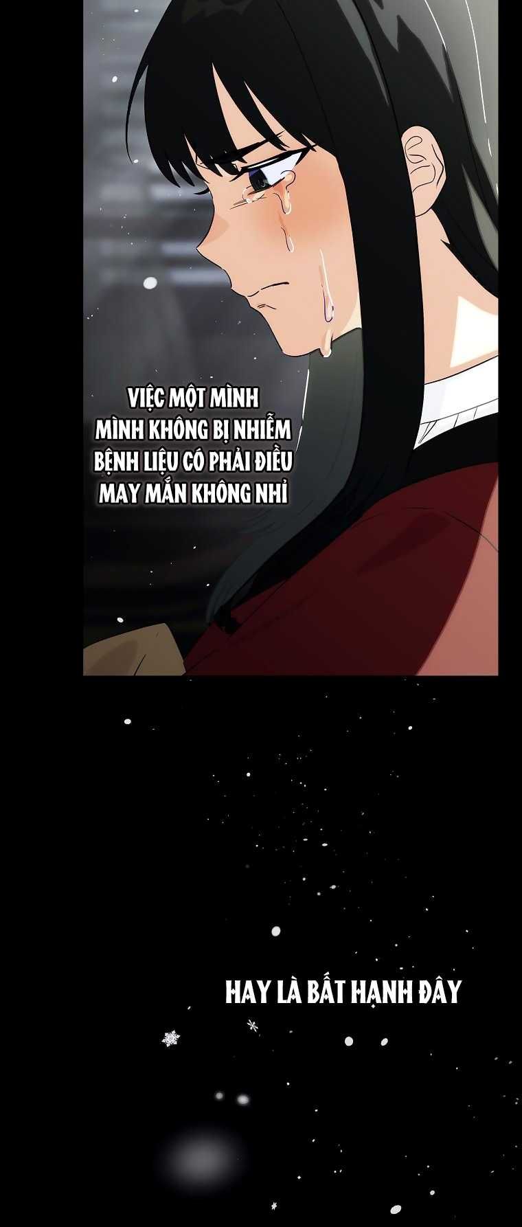 đọc truyện Đứa Bé Đó Không Phải Con Anh Chương 61 ảnh 27 tại Thiên Thai Truyện