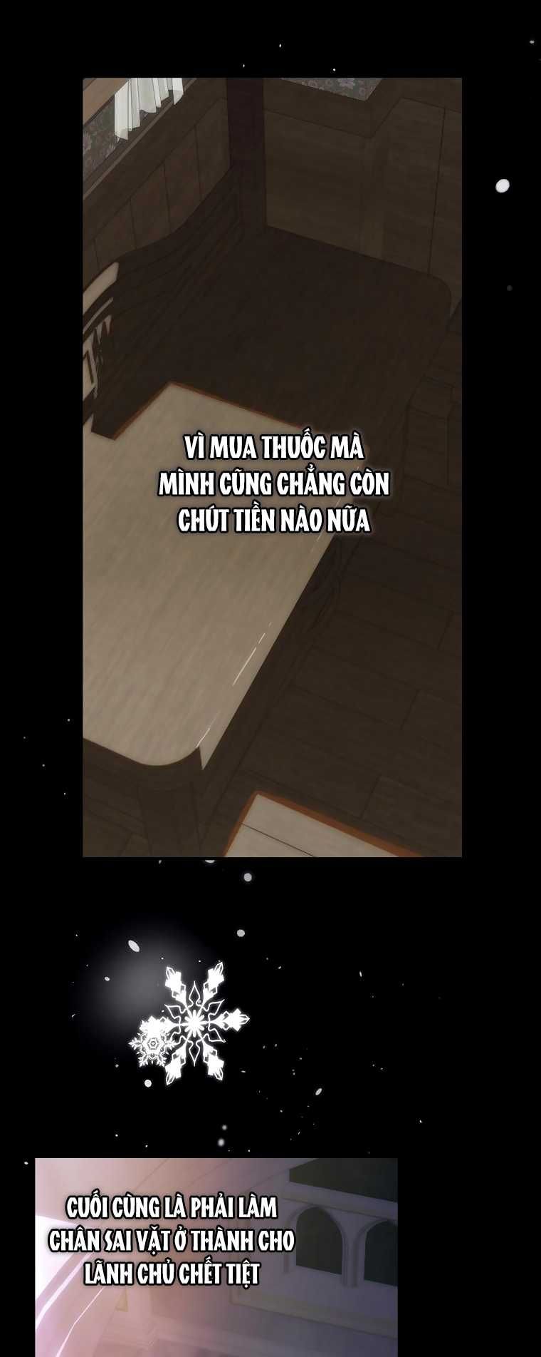 đọc truyện Đứa Bé Đó Không Phải Con Anh Chương 61 ảnh 28 tại Thiên Thai Truyện