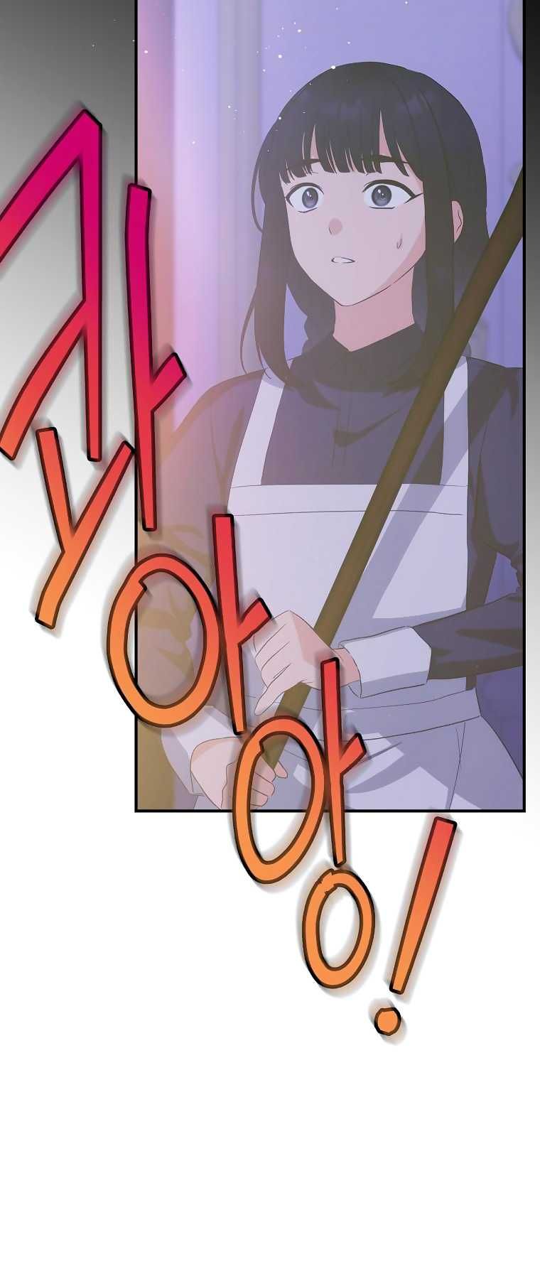 đọc truyện Đứa Bé Đó Không Phải Con Anh Chương 61 ảnh 30 tại Thiên Thai Truyện