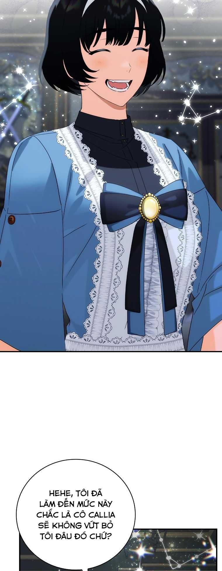 đọc truyện Đứa Bé Đó Không Phải Con Anh Chương 61 ảnh 5 tại Thiên Thai Truyện