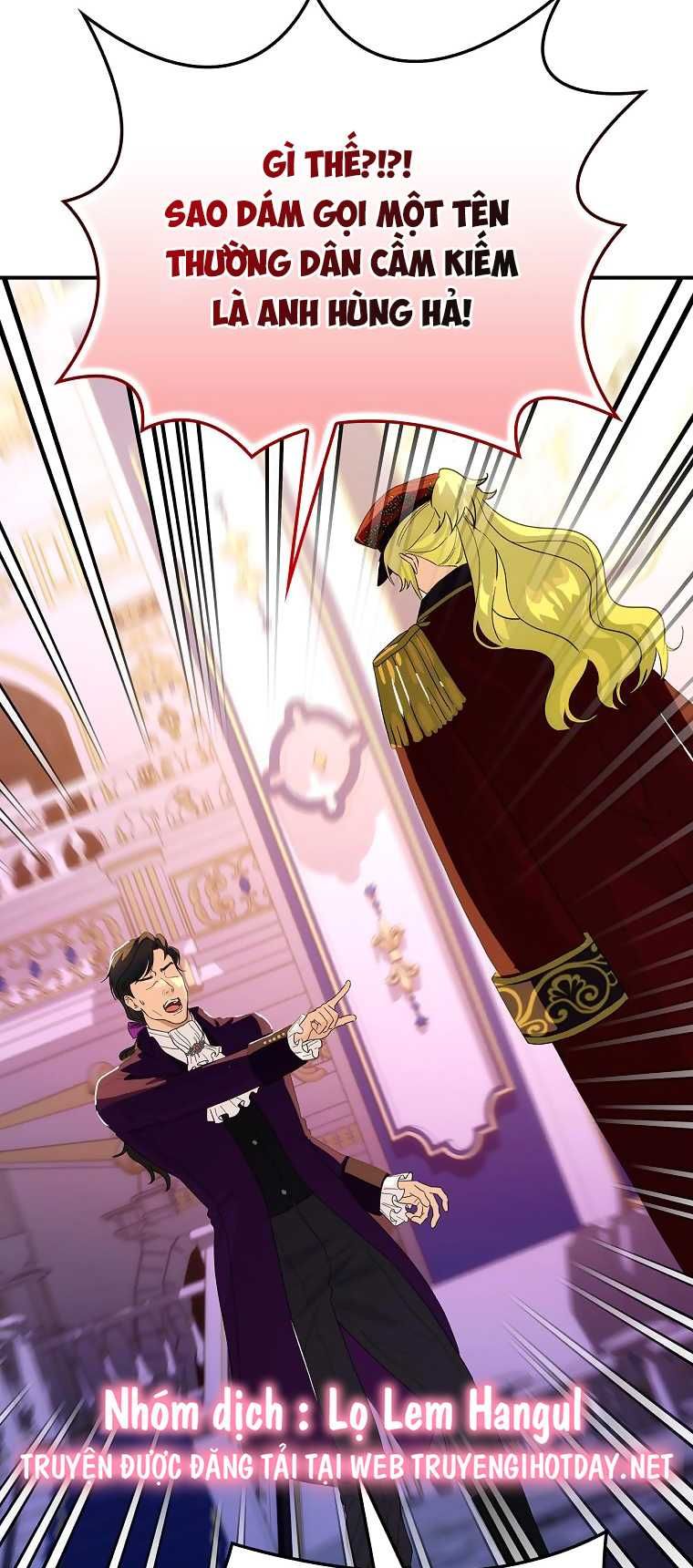 đọc truyện Đứa Bé Đó Không Phải Con Anh Chương 61 ảnh 32 tại Thiên Thai Truyện