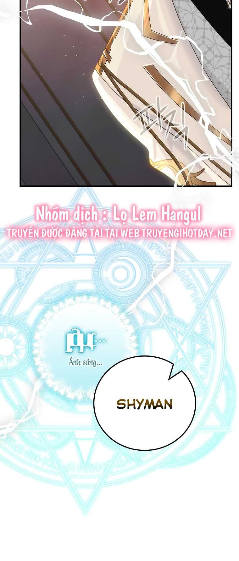 đọc truyện Đứa Bé Đó Không Phải Con Anh Chương 61 ảnh 36 tại Thiên Thai Truyện