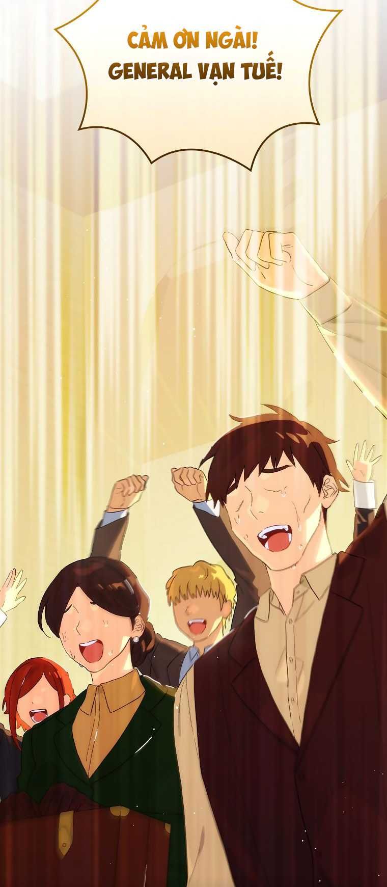 đọc truyện Đứa Bé Đó Không Phải Con Anh Chương 61 ảnh 39 tại Thiên Thai Truyện