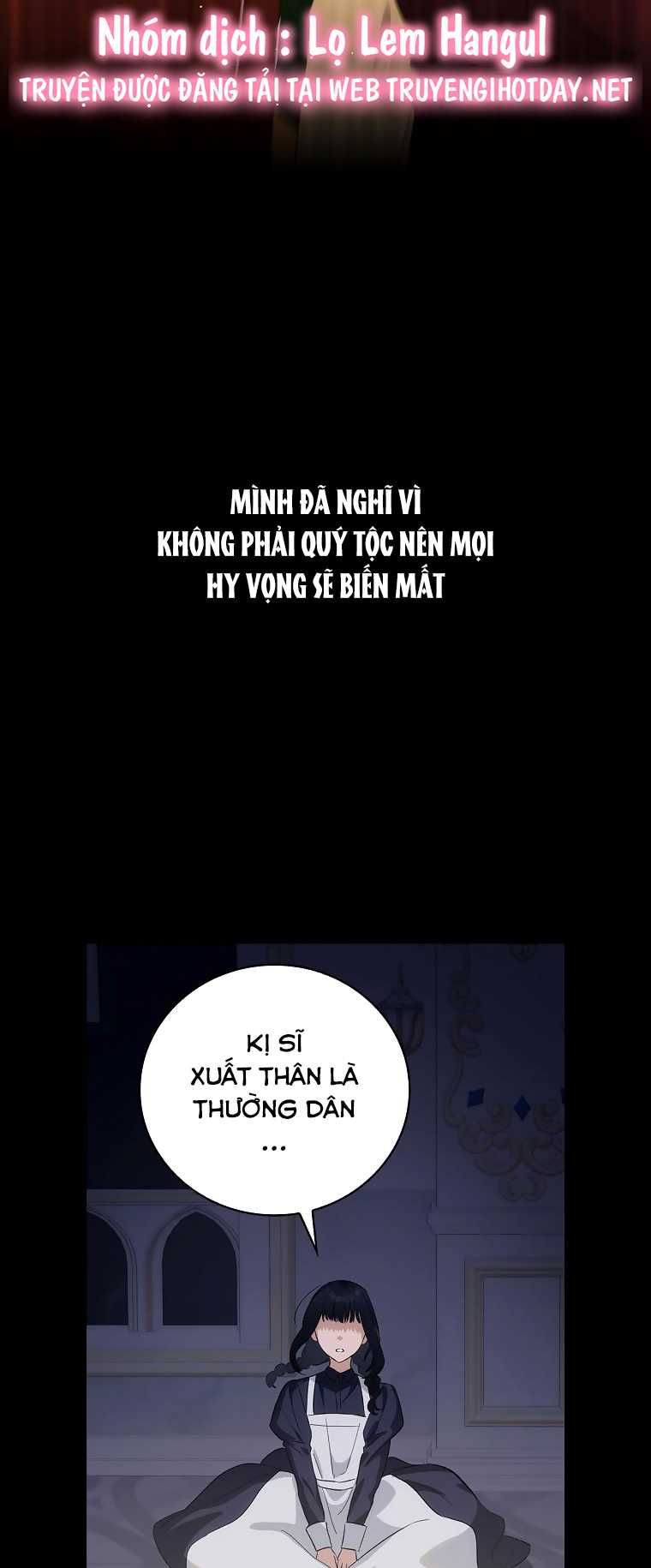 đọc truyện Đứa Bé Đó Không Phải Con Anh Chương 61 ảnh 40 tại Thiên Thai Truyện