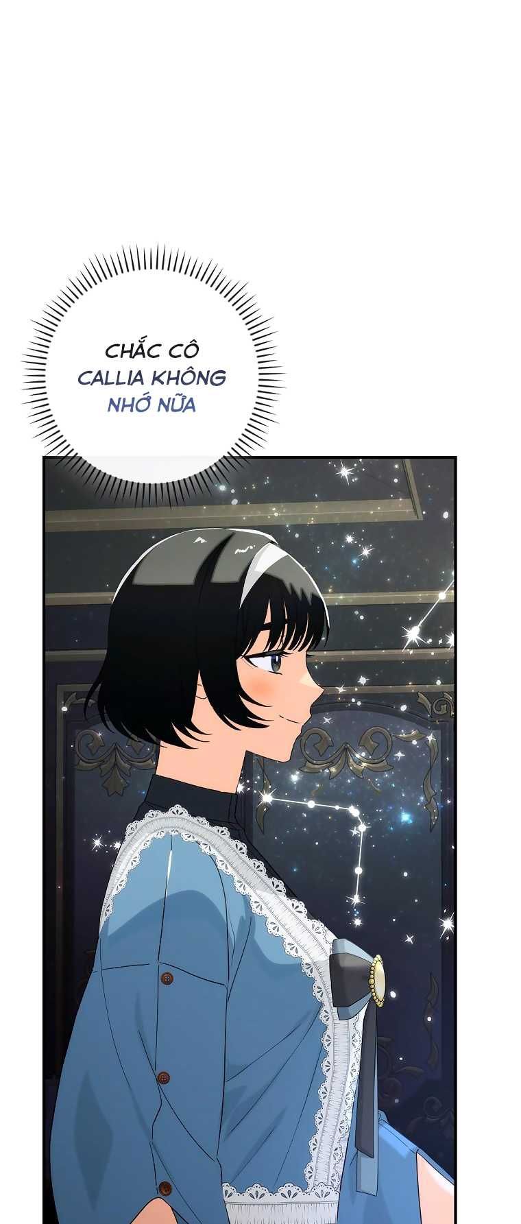 đọc truyện Đứa Bé Đó Không Phải Con Anh Chương 61 ảnh 43 tại Thiên Thai Truyện