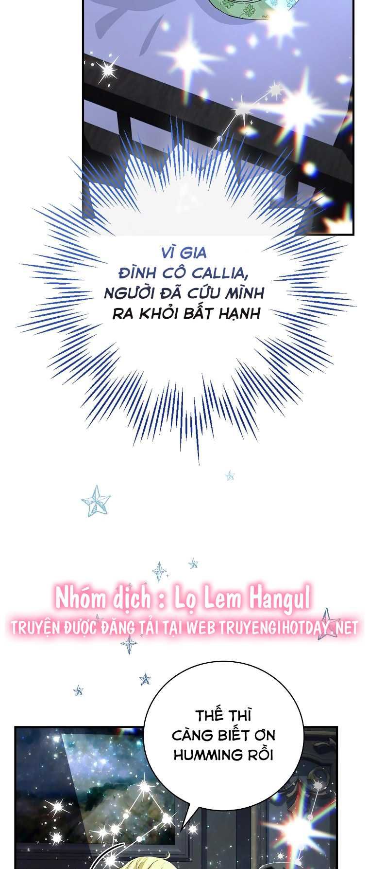 đọc truyện Đứa Bé Đó Không Phải Con Anh Chương 61 ảnh 45 tại Thiên Thai Truyện