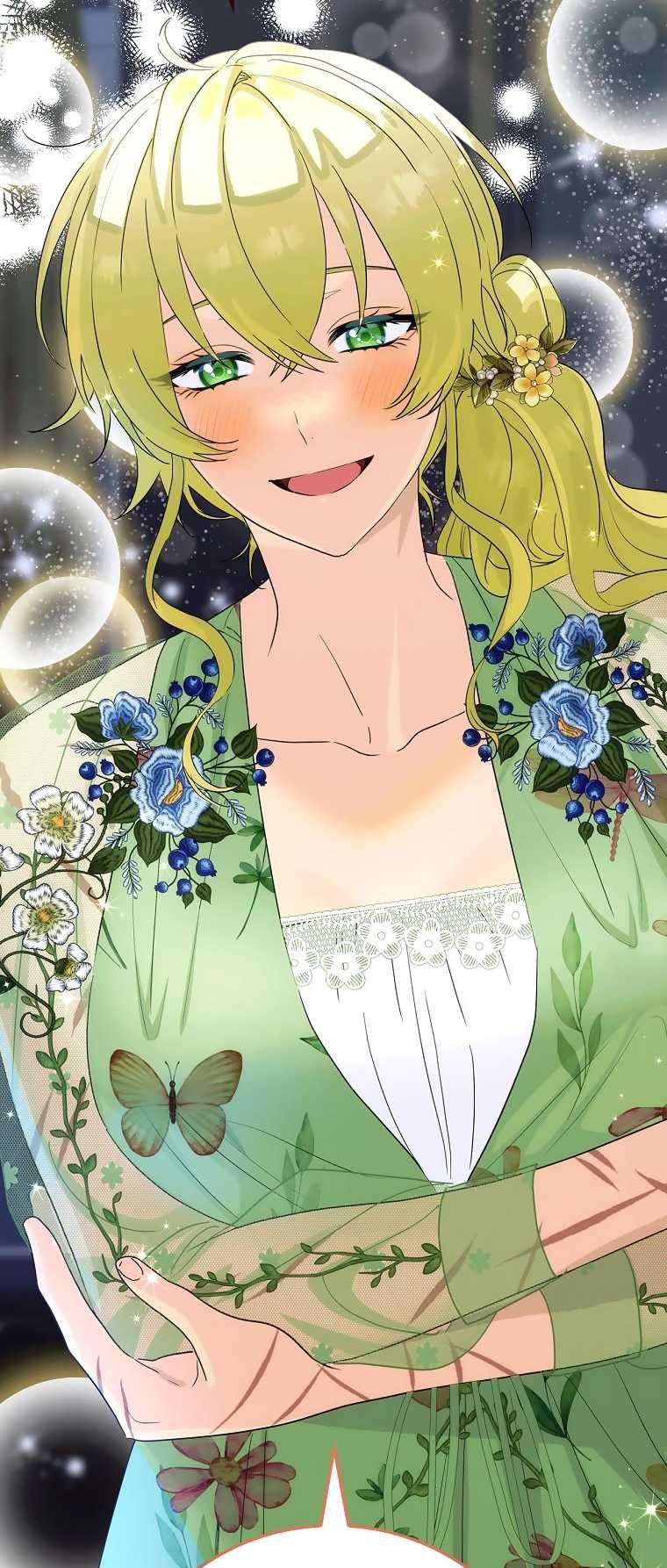 đọc truyện Đứa Bé Đó Không Phải Con Anh Chương 61 ảnh 47 tại Thiên Thai Truyện