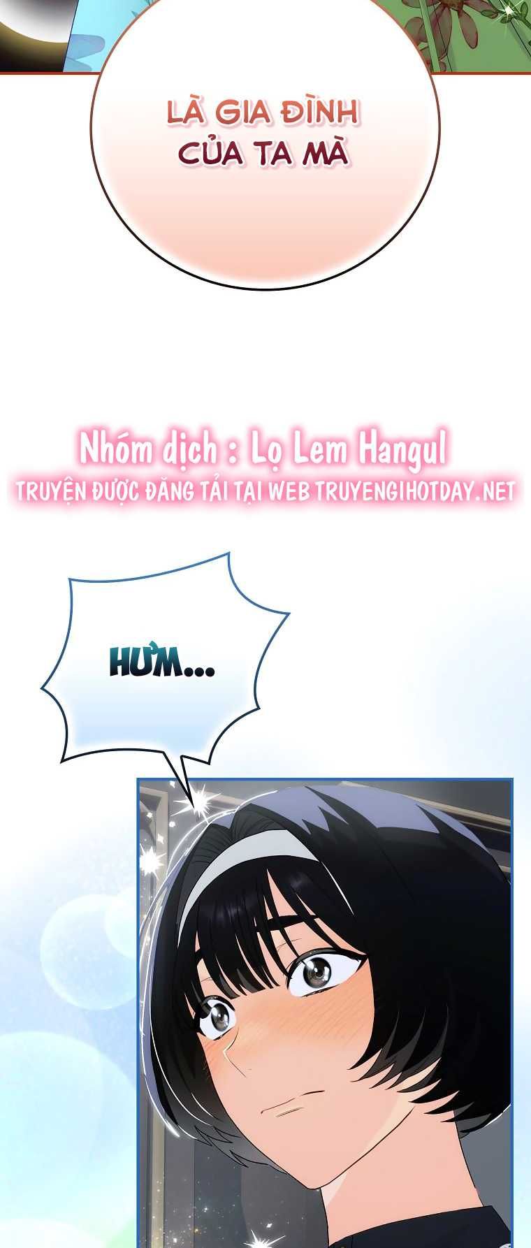 đọc truyện Đứa Bé Đó Không Phải Con Anh Chương 61 ảnh 48 tại Thiên Thai Truyện