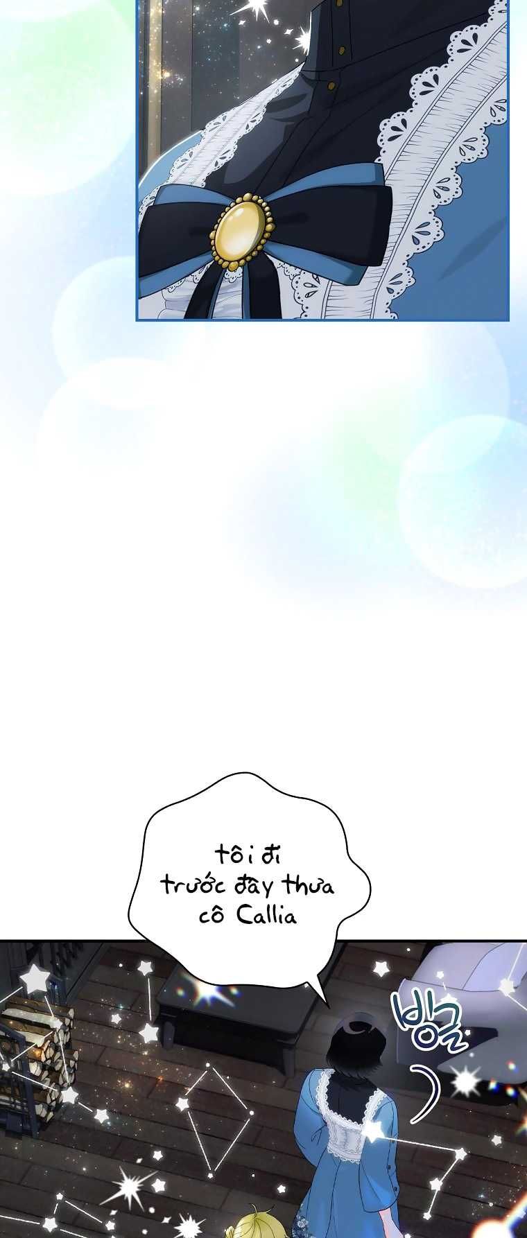 đọc truyện Đứa Bé Đó Không Phải Con Anh Chương 61 ảnh 49 tại Thiên Thai Truyện