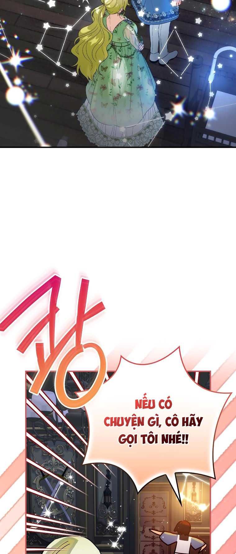 đọc truyện Đứa Bé Đó Không Phải Con Anh Chương 61 ảnh 50 tại Thiên Thai Truyện