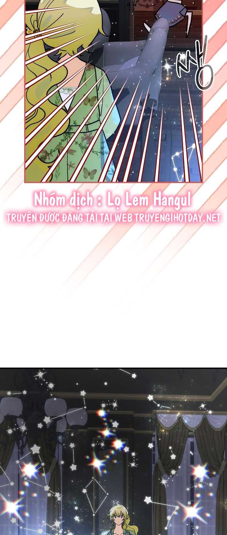 đọc truyện Đứa Bé Đó Không Phải Con Anh Chương 61 ảnh 51 tại Thiên Thai Truyện