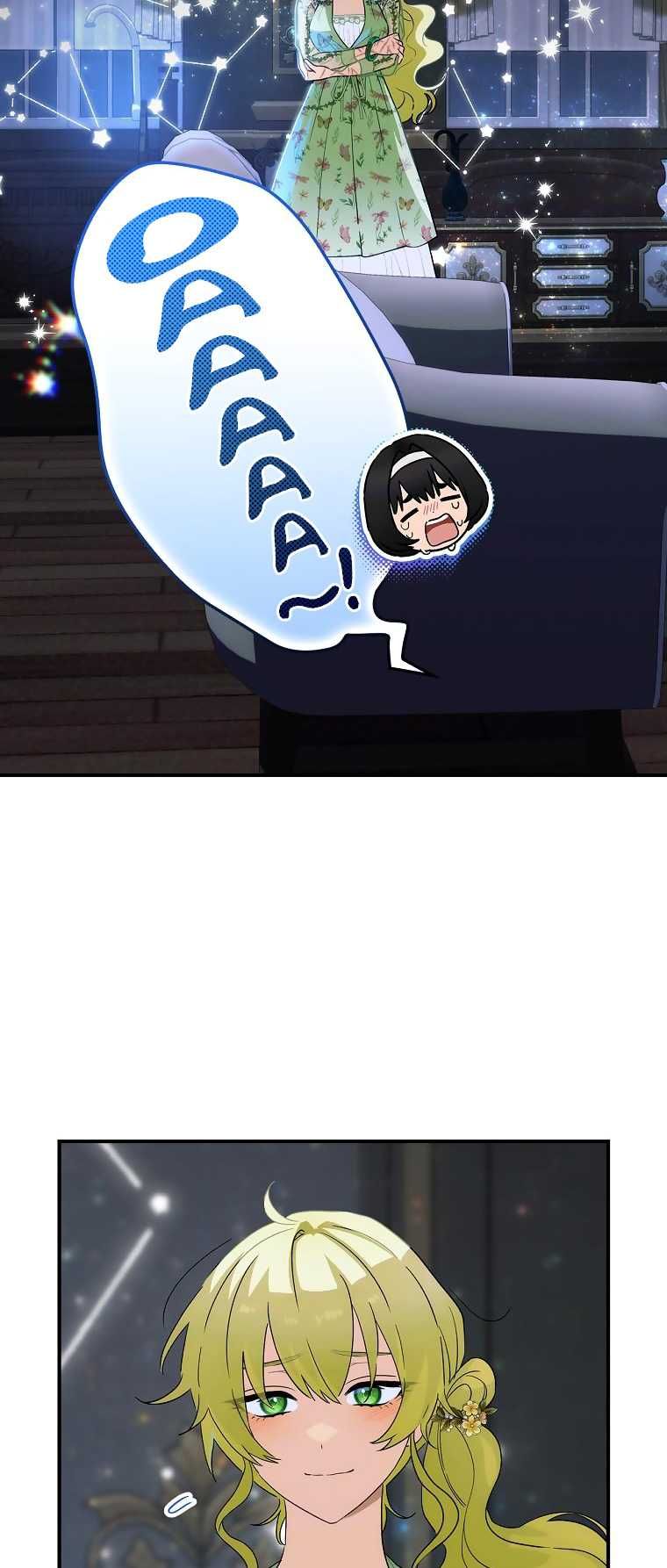 đọc truyện Đứa Bé Đó Không Phải Con Anh Chương 61 ảnh 52 tại Thiên Thai Truyện