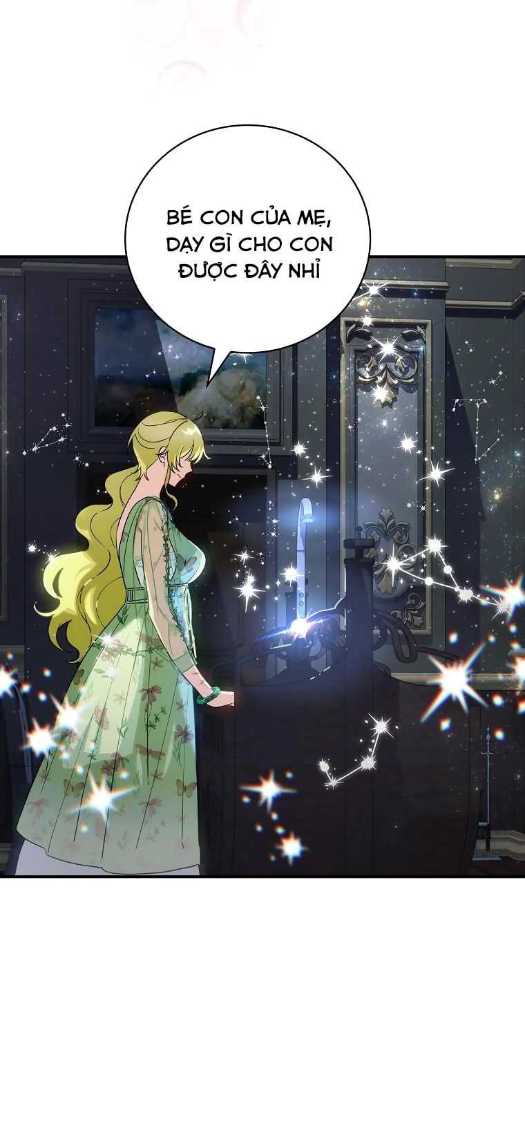 đọc truyện Đứa Bé Đó Không Phải Con Anh Chương 61 ảnh 56 tại Thiên Thai Truyện