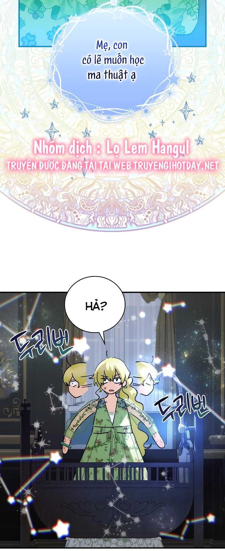 đọc truyện Đứa Bé Đó Không Phải Con Anh Chương 61 ảnh 58 tại Thiên Thai Truyện