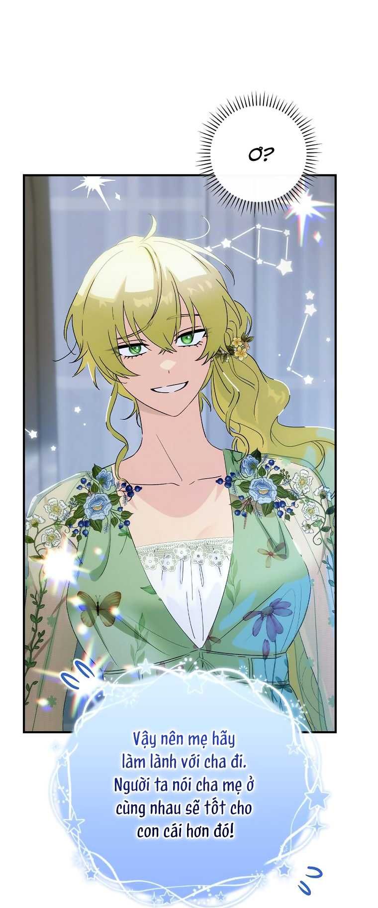 đọc truyện Đứa Bé Đó Không Phải Con Anh Chương 61 ảnh 60 tại Thiên Thai Truyện