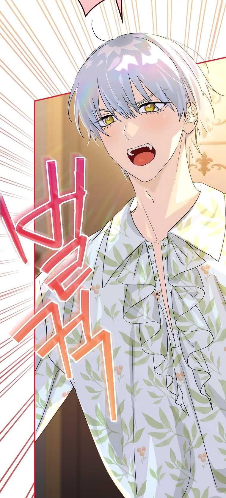 đọc truyện Đứa Bé Đó Không Phải Con Anh Chương 61 ảnh 63 tại Thiên Thai Truyện