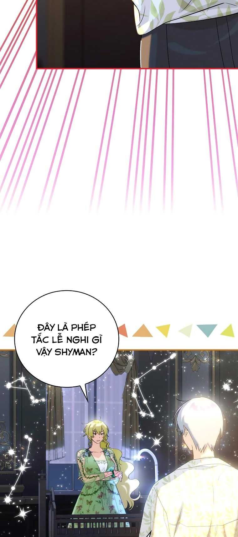 đọc truyện Đứa Bé Đó Không Phải Con Anh Chương 61 ảnh 64 tại Thiên Thai Truyện