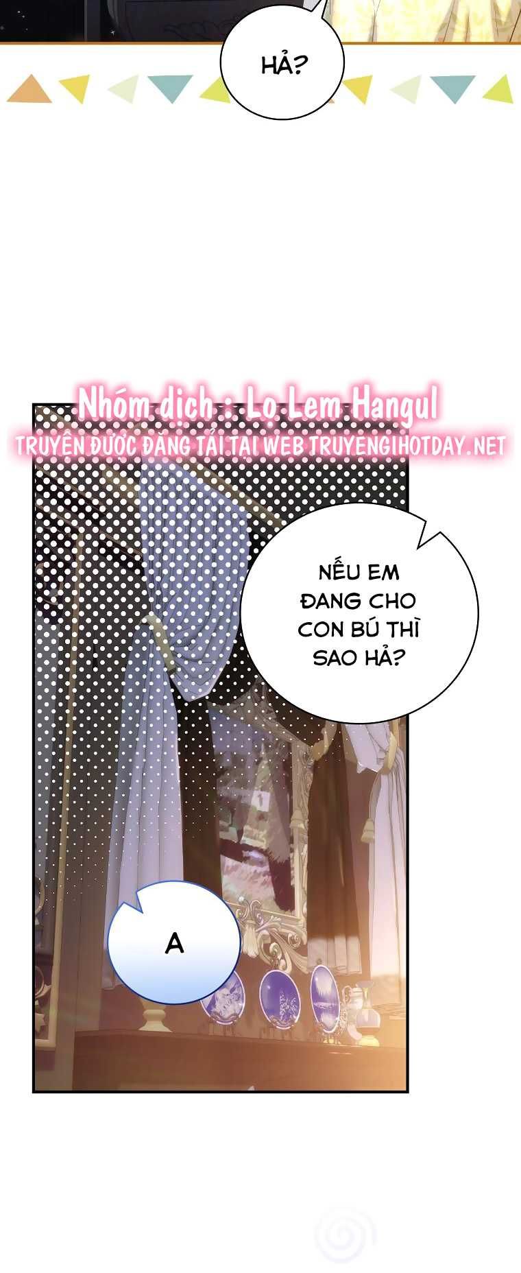 đọc truyện Đứa Bé Đó Không Phải Con Anh Chương 61 ảnh 65 tại Thiên Thai Truyện