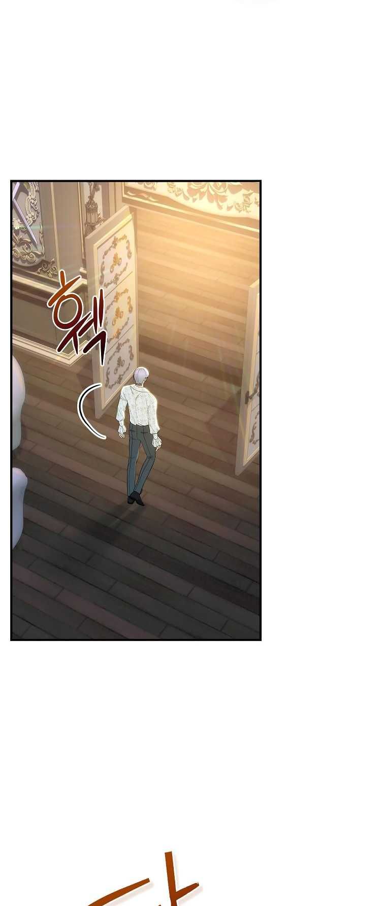 đọc truyện Đứa Bé Đó Không Phải Con Anh Chương 61 ảnh 67 tại Thiên Thai Truyện