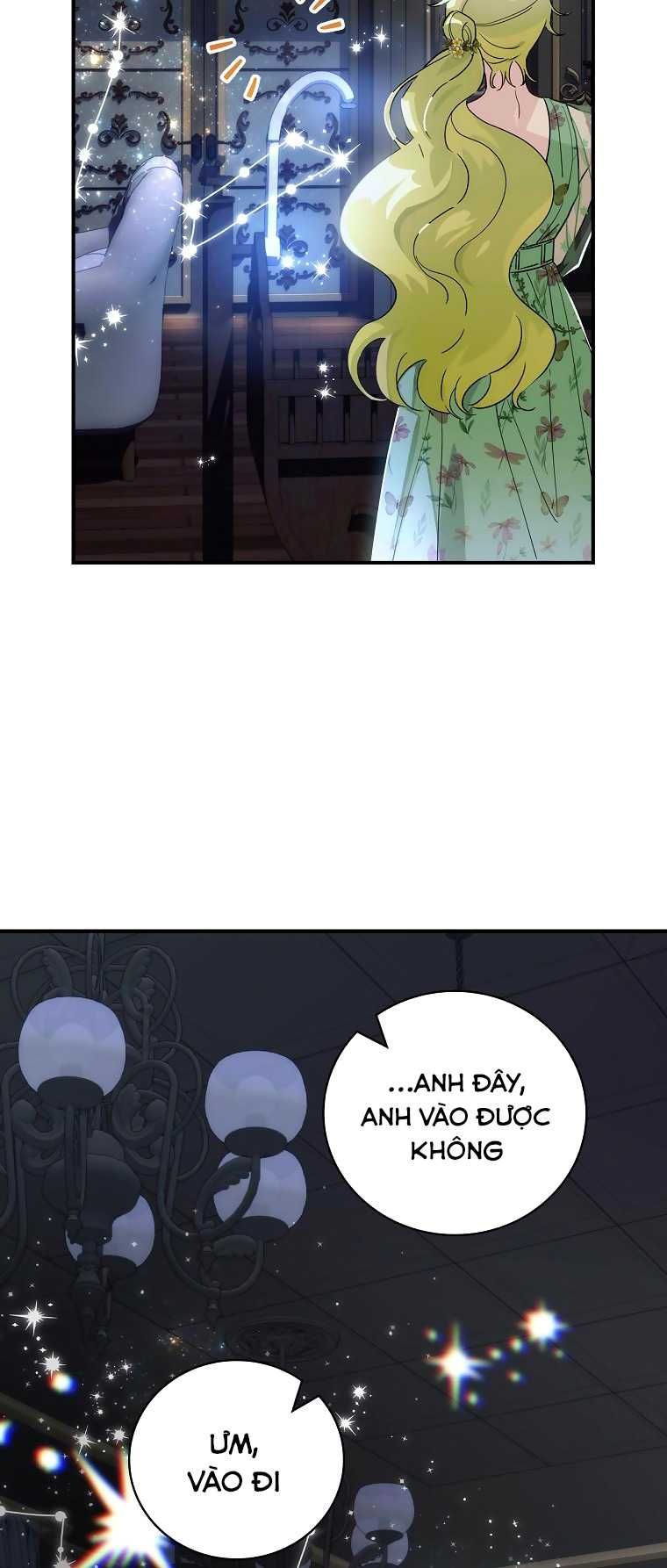 đọc truyện Đứa Bé Đó Không Phải Con Anh Chương 61 ảnh 69 tại Thiên Thai Truyện