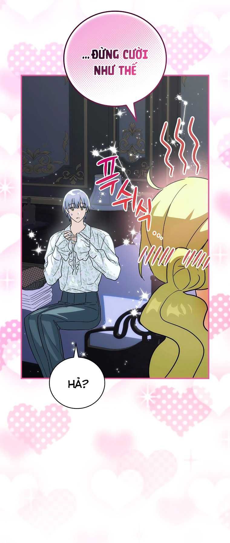 đọc truyện Đứa Bé Đó Không Phải Con Anh Chương 61 ảnh 74 tại Thiên Thai Truyện