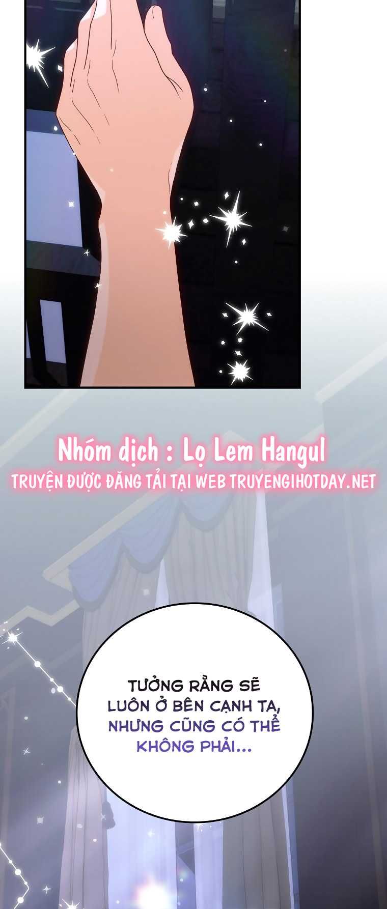 đọc truyện Đứa Bé Đó Không Phải Con Anh Chương 61 ảnh 10 tại Thiên Thai Truyện