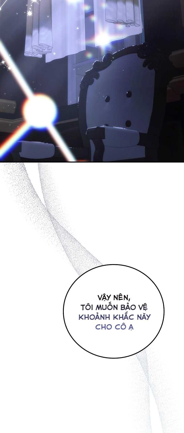 đọc truyện Đứa Bé Đó Không Phải Con Anh Chương 61 ảnh 11 tại Thiên Thai Truyện