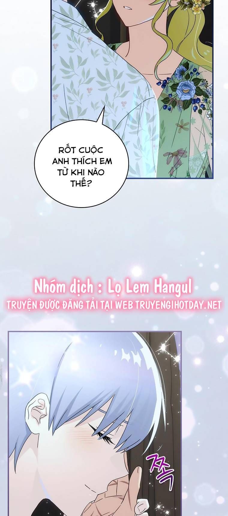 đọc truyện Đứa Bé Đó Không Phải Con Anh Chương 62 ảnh 12 tại Thiên Thai Truyện