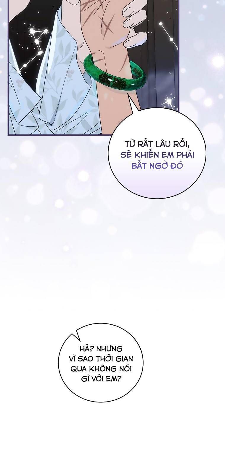 đọc truyện Đứa Bé Đó Không Phải Con Anh Chương 62 ảnh 13 tại Thiên Thai Truyện