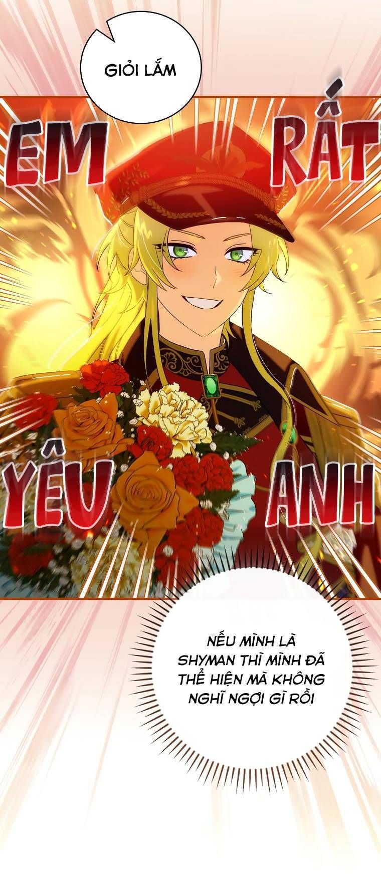 đọc truyện Đứa Bé Đó Không Phải Con Anh Chương 62 ảnh 15 tại Thiên Thai Truyện