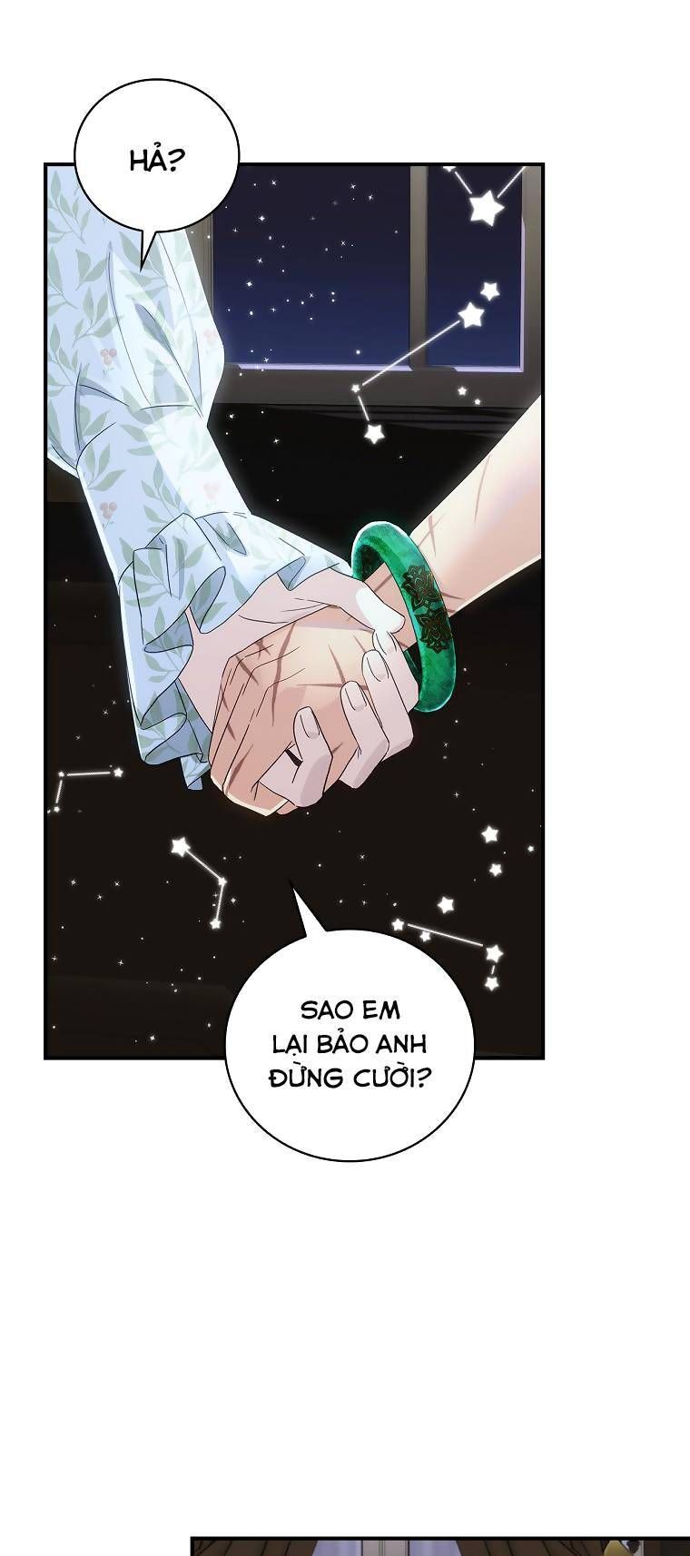 đọc truyện Đứa Bé Đó Không Phải Con Anh Chương 62 ảnh 17 tại Thiên Thai Truyện