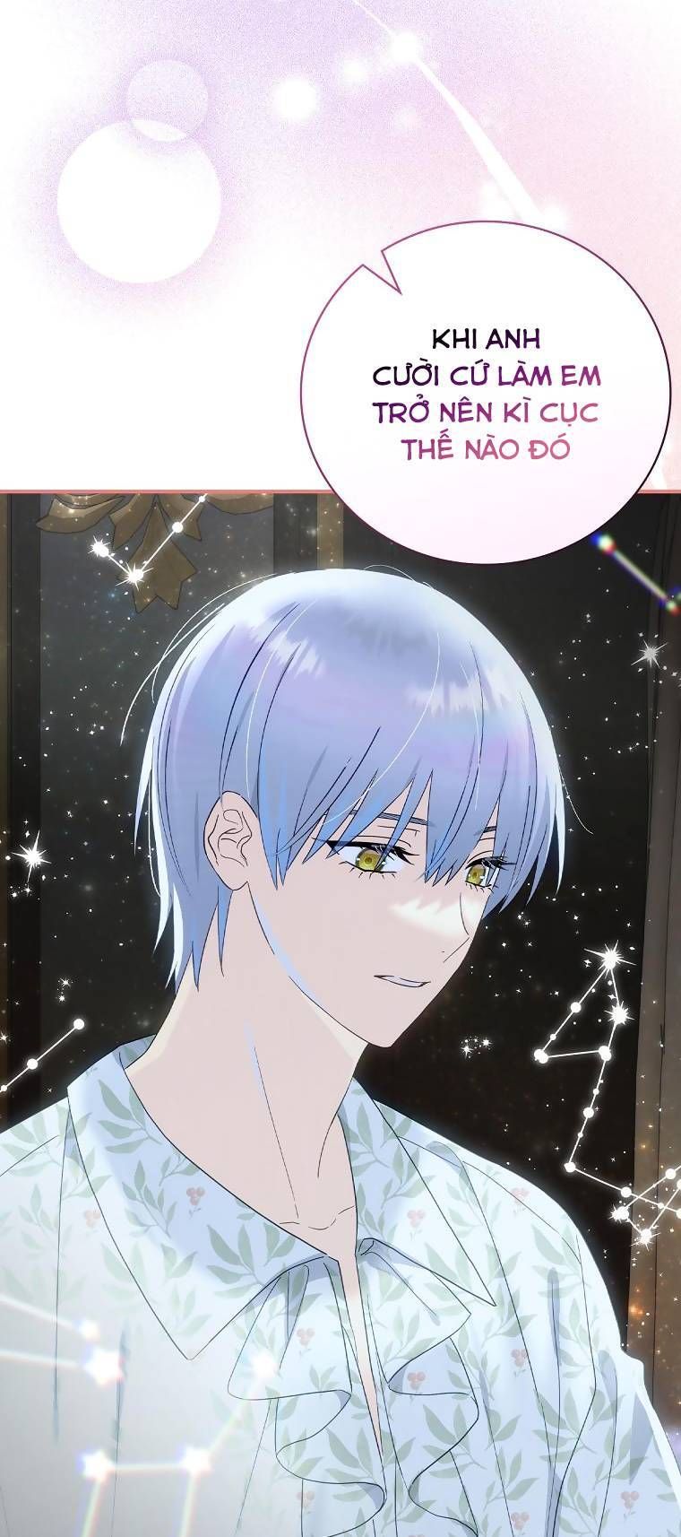 đọc truyện Đứa Bé Đó Không Phải Con Anh Chương 62 ảnh 19 tại Thiên Thai Truyện