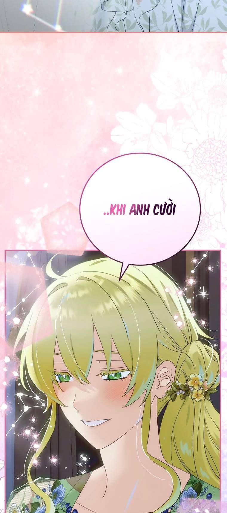 đọc truyện Đứa Bé Đó Không Phải Con Anh Chương 62 ảnh 20 tại Thiên Thai Truyện