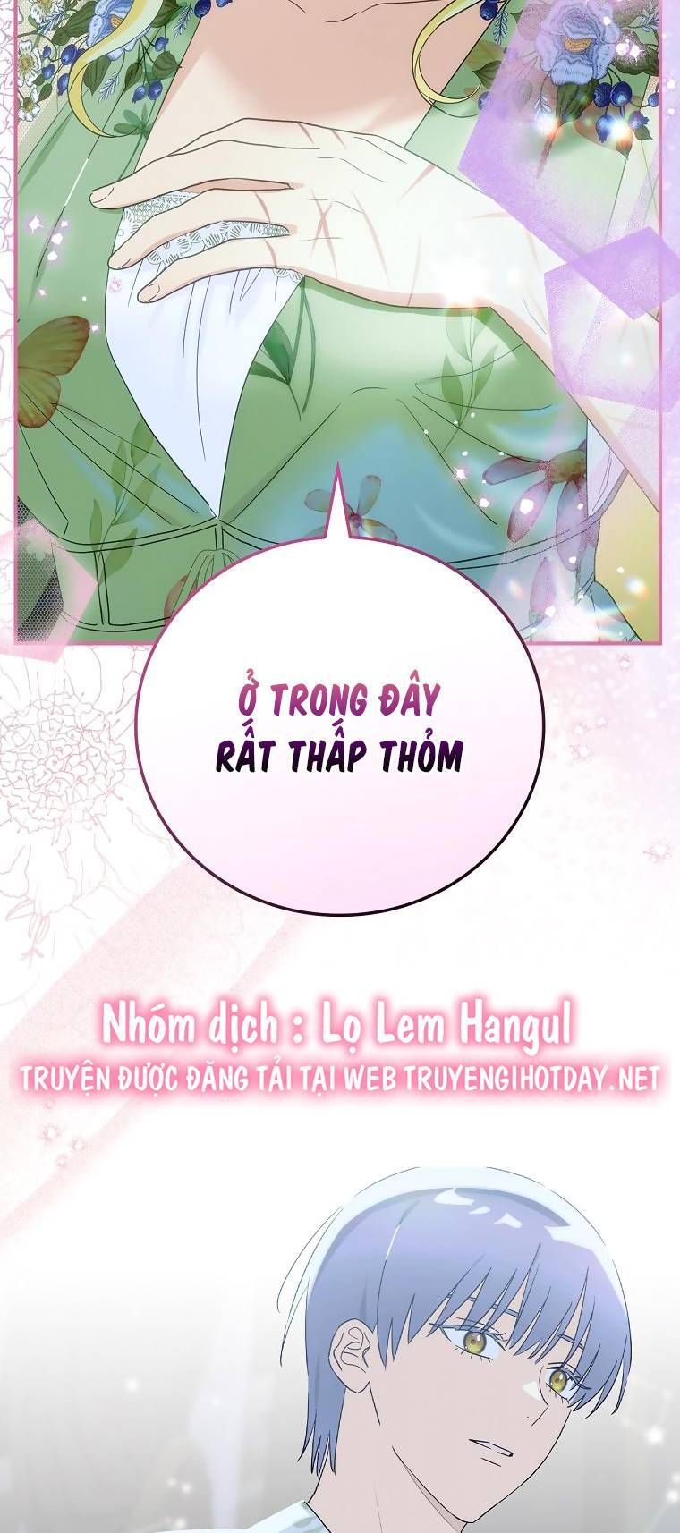 đọc truyện Đứa Bé Đó Không Phải Con Anh Chương 62 ảnh 21 tại Thiên Thai Truyện