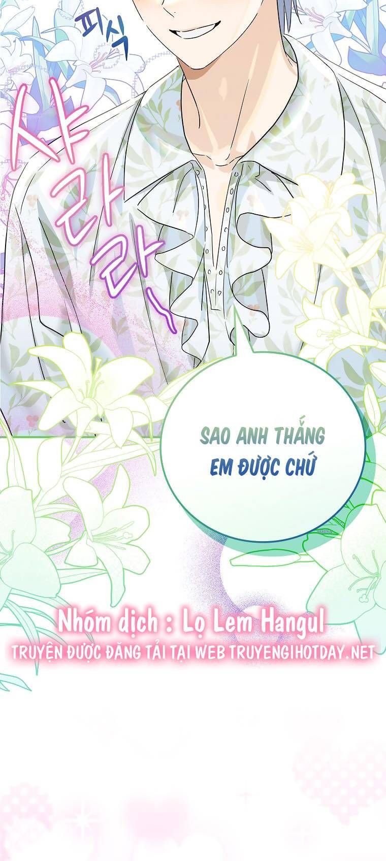 đọc truyện Đứa Bé Đó Không Phải Con Anh Chương 62 ảnh 4 tại Thiên Thai Truyện