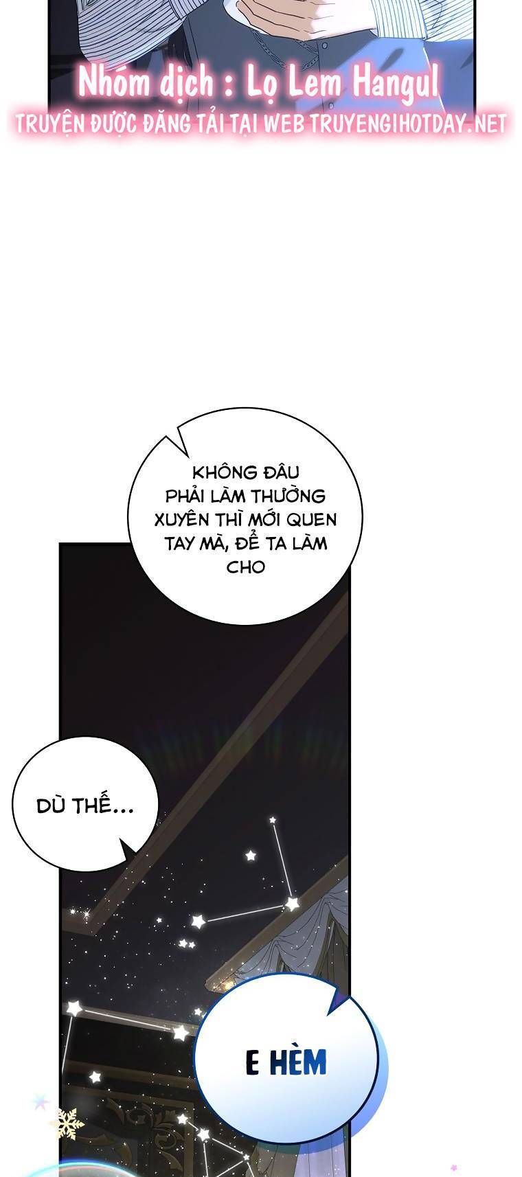 đọc truyện Đứa Bé Đó Không Phải Con Anh Chương 62 ảnh 28 tại Thiên Thai Truyện